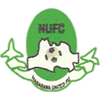 Nasarawa United