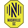 Nashville SC