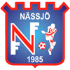 Nassjo FF