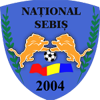 National Sebis