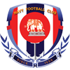 Navy FC