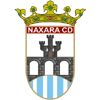 Náxara CD