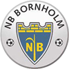 NB Bornholm