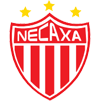 Necaxa Sub20