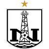 Neftchi Baku II