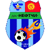 Neftchi Kochkor-Ata