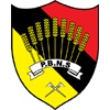 Negeri Sembilan