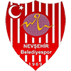 Nevsehir Belediyespor