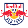 New York Red Bulls Sub23