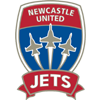 Newcastle Jets - Feminino