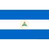 Nicarágua