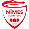 Nimes