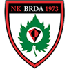 NK Brda