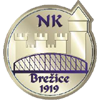 NK Brezice