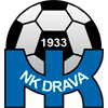 NK Drava Ptuj