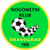 NK Dravograd