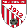 NK Jesenice