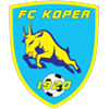 NK Koper