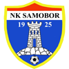 NK Samobor