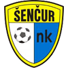 NK Sencur