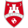 NK Zagreb