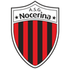 Nocerina