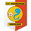 Noordwijk