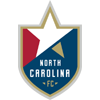 North Carolina FC Sub23