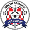 North Geelong