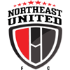 Northeast United