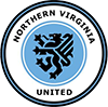 Northern Virginia United