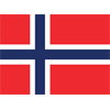 Noruega