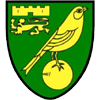 Norwich Sub21