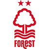 Nottm Forest Sub23