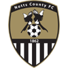 Notts County - Feminino