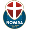 Novara