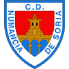 Numancia