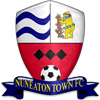 Nuneaton