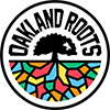 Oakland Roots