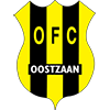 OFC Oostzaan