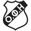 OFI FC - Feminino