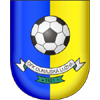 OFK Dunajska Luzna