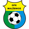 OFK Malzenice