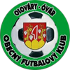 OFK Olováry