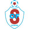 Ofspor