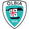 Olbia