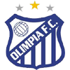 Olimpia SP Sub20