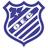 Olímpico EC Sub20