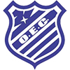 Olímpico Esporte Clube