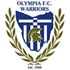 Olympia FC Warriors - Reservas